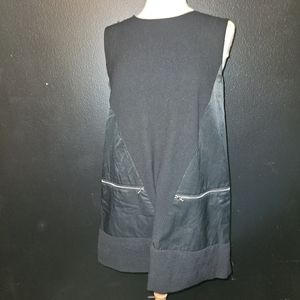 L&W Lundgren & Windinge Dress